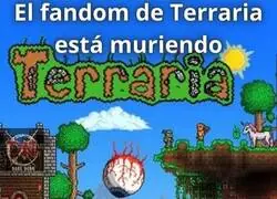 ¿Cómo que ese no es el sufijo?