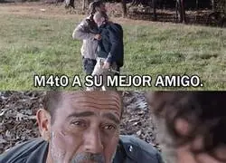 Muy buen punto
