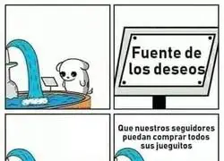 Amén a eso