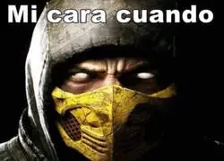 Un cúmulo de mala suerte