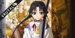 The Elusive Samurai recibirá una segunda temporada