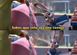 ¿Quien fue el guoinista de esto?