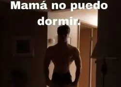 Que nadie se quede atrás