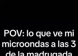 Sólo gira y gira