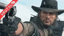 ¡Finalmente! El primer Red Dead Redemption llegará a PC muy pronto