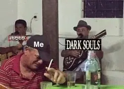 Me están destrozando la psique