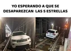 Dentro de un rato soy libre