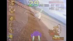 El OST de F-Zero no tiene comparación