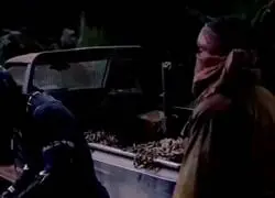 Este era Chadwick Boseman grabando para Avengers mientras moría de Cancer