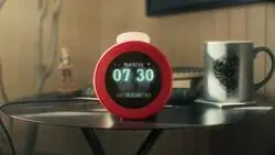 Así suena el nuevo despertador de Nintendo