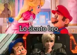 ¿Qué tiene los enanos?