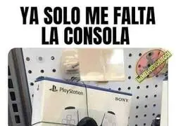 ¿Quién fue el bárbaro?