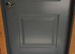 Necesito este tapete en mi vida