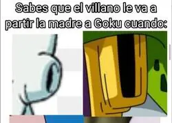 Un truco de los animadores para no hacer orejas complejas