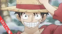 Anime de One Piece entrará en una pausa de seis meses