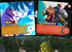 Cosas de IGN, no lo entederías
