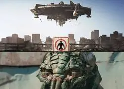 Cambiaría toda la saga de Fast & Furious por la secuela es esto