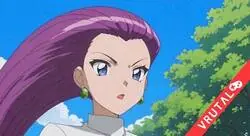 ¿Qué tan canónico es el aberrante leak de Pokemon?