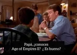 Ten cuidado, niño