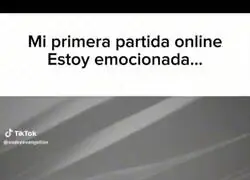 A punto de recibir una importante lección de humildad