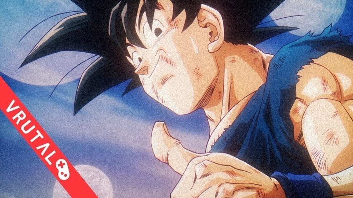 Dragon Ball Daima es un éxito rotundo a nivel global