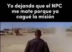 Rápido, que quiero repetir
