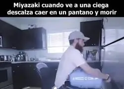Todo lo que a él le encanta