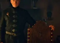 Game of Thrones describiendo a seis personajes sin una sola linea de diálogo: