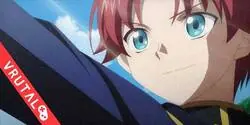 I’m a Noble on the Brink of Ruin: Un nuevo isekai próximo a estrenarse