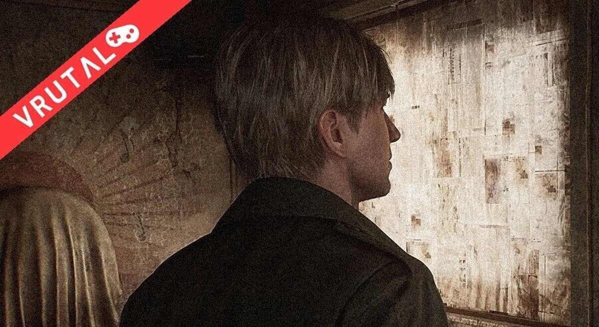 Bloober Team quiere seguir haciendo remakes de Silent Hill e incluso sacar un título nuevo