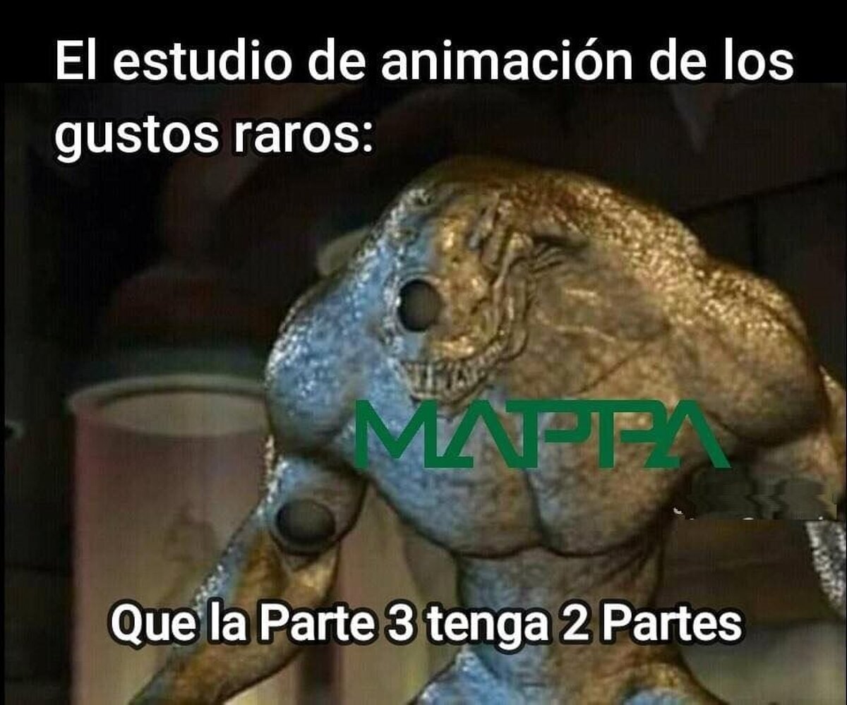 Todo para evitar el número 4