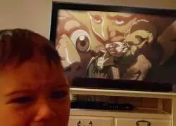 Ver Attack on Titan desde el inicio es complicado