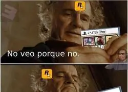 A que son capaces