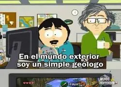 Quiero ser un heroe
