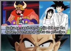 Por definición, si