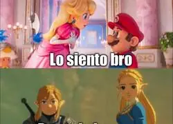 Ley de vida