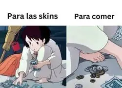 ¿Por qué son tan caras?