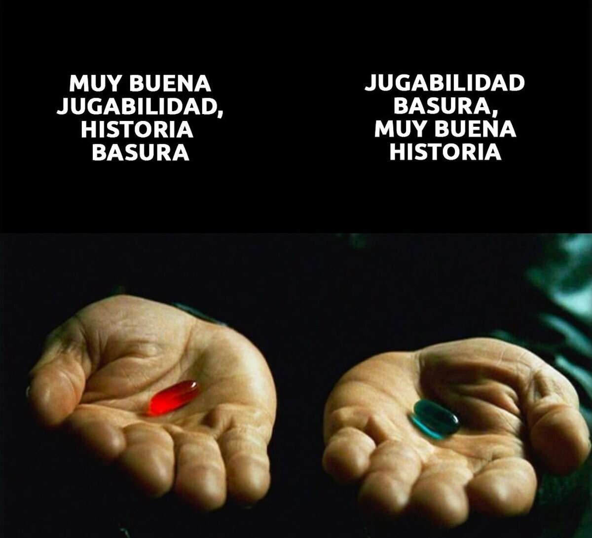 ¿Con cual te quedas?