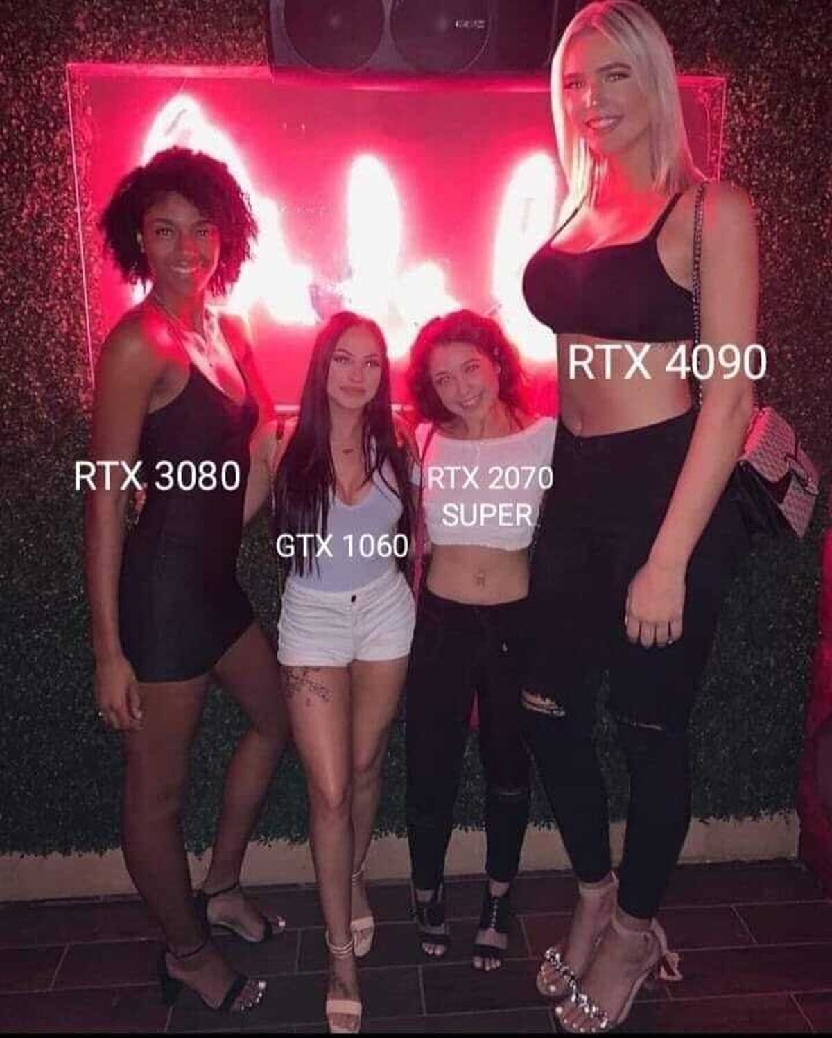 No cabe en mi gabinete