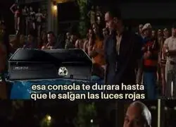 Hechos para durar