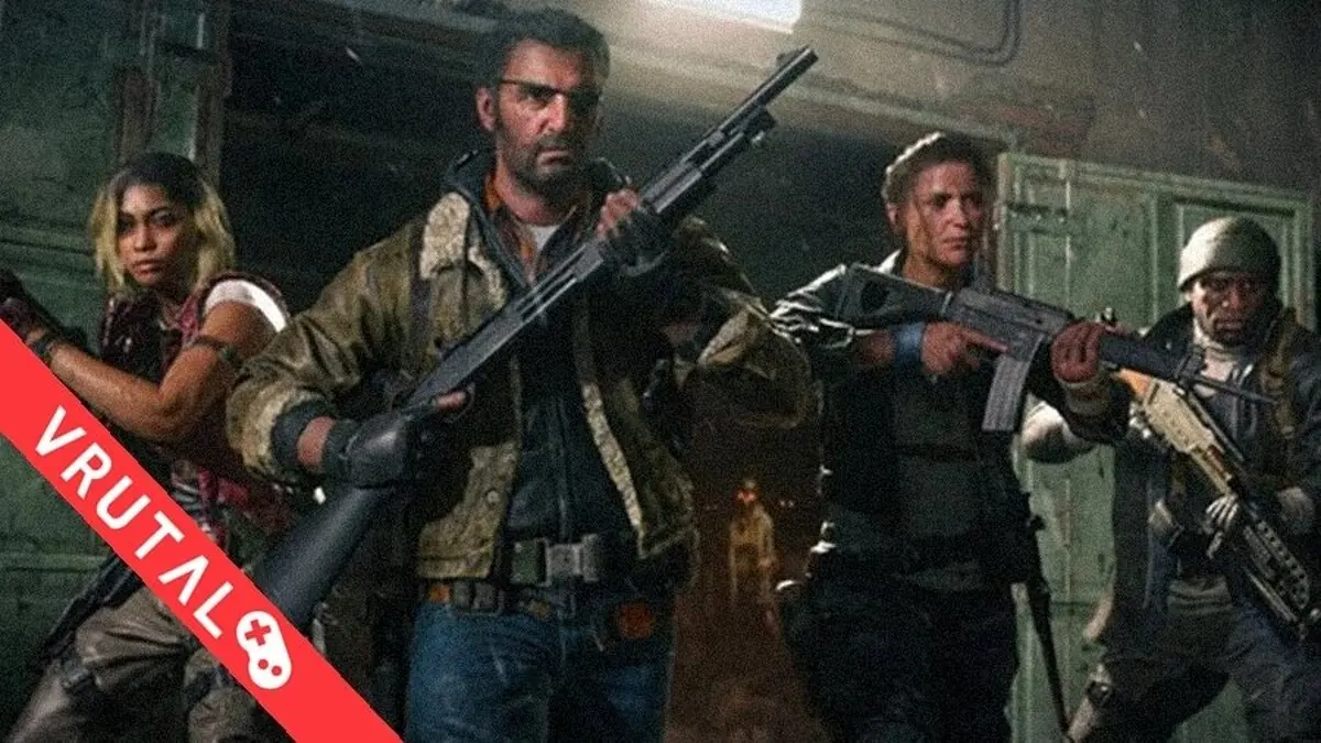 Black Ops 6 se estrena con polémicas limitaciones para los compradores