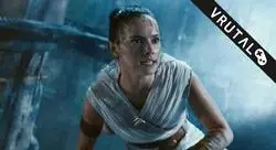 Renuncia el escritor de la película de Rey Skywalker y se retrasa su estreno