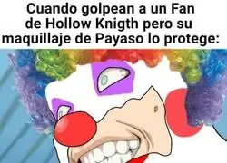 ¿Cuando fokin sale Silksong?