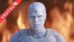 Nueva serie de VISION QUEST se empezará a rodar en 2025