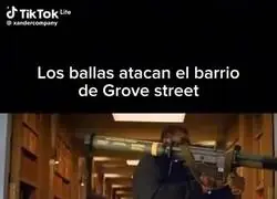 Nada que un buen truco no resuelva