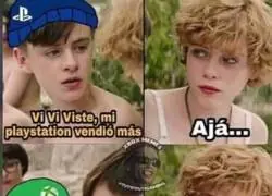 Que facil es ganar audiencia para algunos