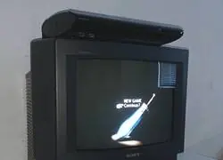 ¿Cómo hago para regresar aquí?
