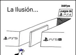 ¿Tanto es así?