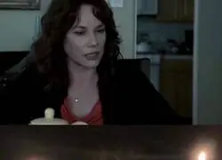 Kevin Bacon hace reviews de algunos de los jumpscares más famosos del cine