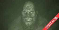 Outlast trendrá adaptación live-action para el cine